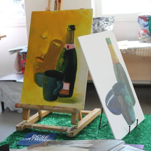 Art8